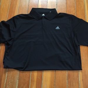 Adidas polo sport